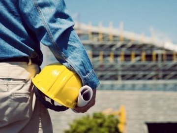 Луцькі активісти – проти будівництва нового торгового центру