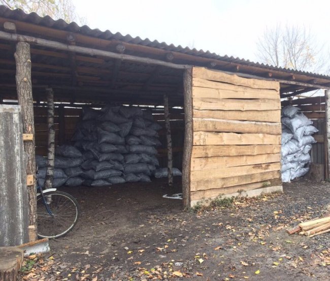 Страйк студентів та псевдосамопідпал. Надзвичайні новини тижня (30 жовтня-5 листопада)