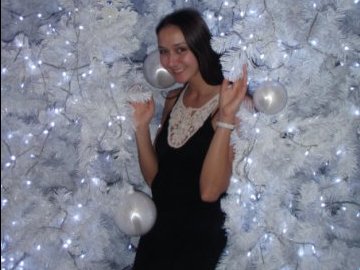 Лучанка про Таїланд: У тайців на першому місці - сім'я