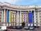 У Польщі заявили про невдячність України: МЗС запросило посла на розмову