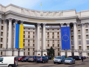 У Польщі заявили про невдячність України: МЗС запросило посла на розмову