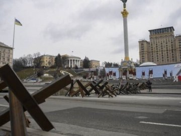 Чи є у РФ сили для нової атаки на Київ та західні регіони