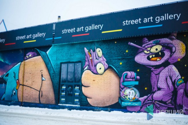 «Продукт чи послуга повинні бути унікальними», – Віктор Корсак про секрети успіху в бізнесі