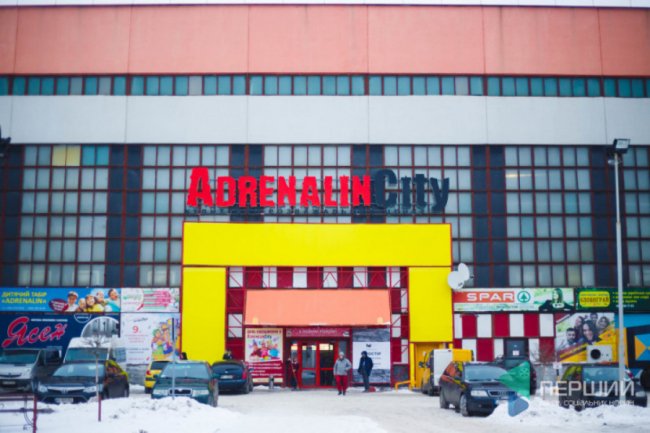 «Продукт чи послуга повинні бути унікальними», – Віктор Корсак про секрети успіху в бізнесі