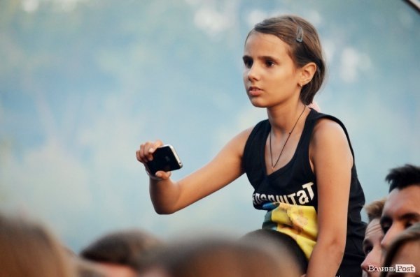 «Brutto» закрили головну сцену «Бандерштату». ФОТО