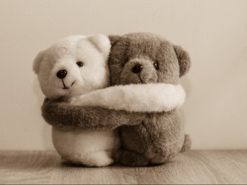 21 січня  – яке сьогодні свято: традиції, заборони і прикмети 