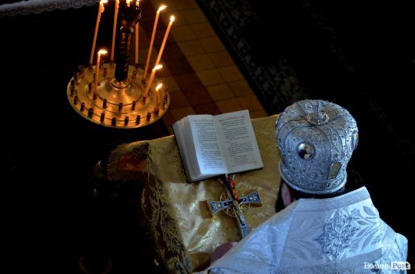 Луцьк провів в останню путь Героя АТО Валерія Марцинюка. ФОТО 