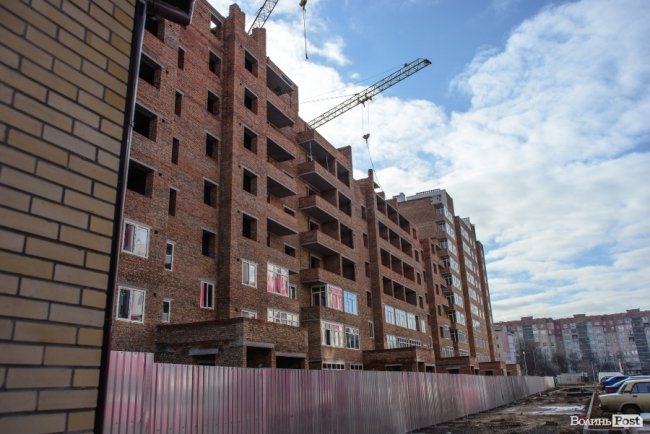 ЖК «Caramel Residence» – місце затишку та яскравих емоцій. ФОТО*