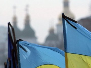 Луцьк у жалобі: перекриють центральний проспект