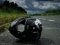 На Волині ДТП: мотоцикліст у реанімації
