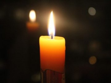 15-річна школярка померла від головного болю