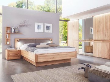  Чому вигідно купувати меблі в інтернет-магазині*