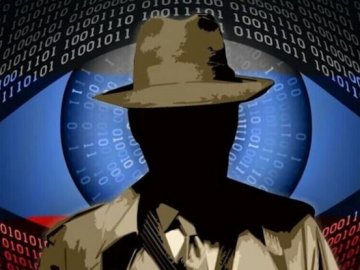 ЗМІ опублікували кількість російських шпигунів у Європі