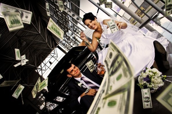 Фотовиставка Уляни Макар