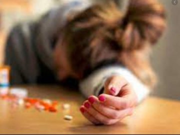 Булінг не підтвердився: у поліції розповіли про справу щодо школярки з Волині, яка наковталась таблеток 