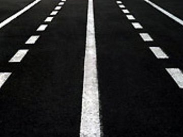 Молодики скоїли рейвах на проспекті Перемоги