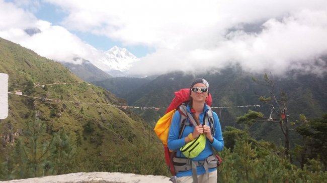 Куди піти у вихідні в Луцьку: 1-3 червня