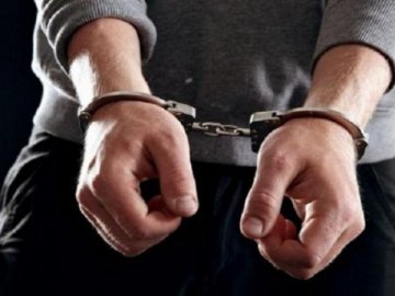 На Волині судитимуть злодія-рецидивіста, який влітку скоїв 7 крадіжок