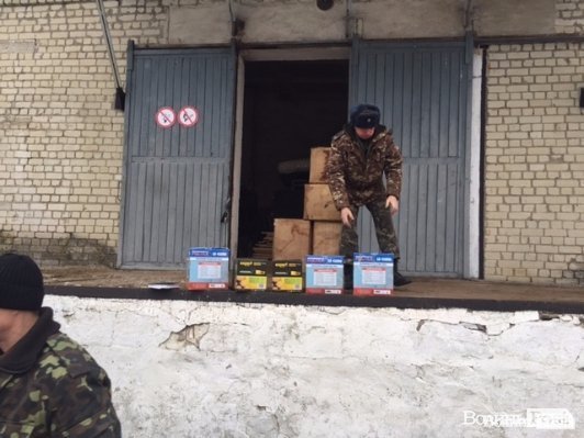 Що встиг зробити Ігор Єремеєв, - ЗМІ