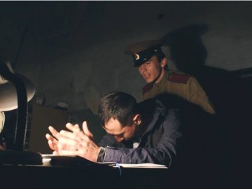 Волинян запрошують на «Ніч у Луцькій тюрмі»