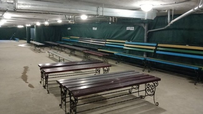 Печуть пампухи та облаштовують укриття: як готуються до туристичного сезону на Світязі. ВІДЕО