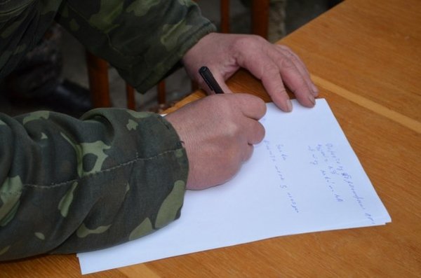 Сільська громада на Волині повстала проти незаконної вирубки лісу. ФОТО.ВІДЕО