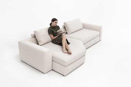 Який диван купити для сну*