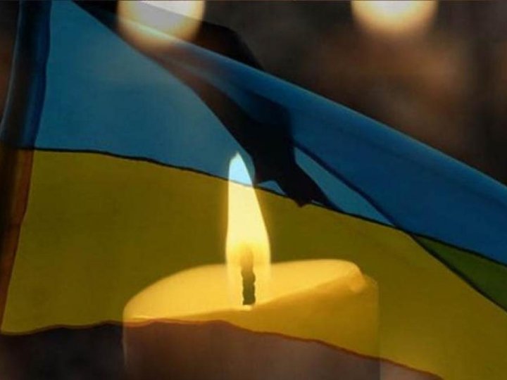 Війна забрала життя ще двох лучан: «на щиті» повернуться Володимир Андрійчук та Михайло Малкуш