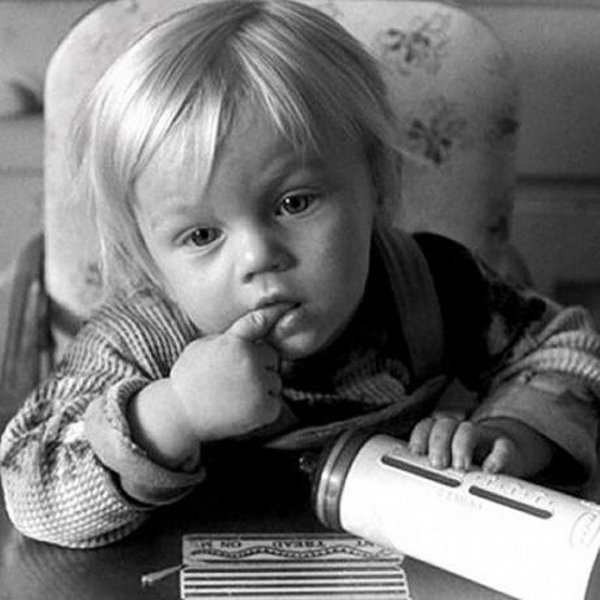 Леонардо ді Капорі