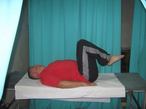 Академія рекреаційних технологій і права –  за здорове майбутнє нації. ФОТО