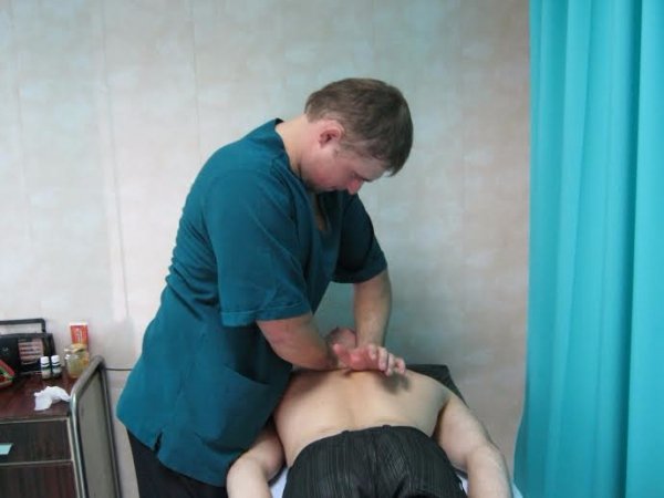 Академія рекреаційних технологій і права –  за здорове майбутнє нації. ФОТО