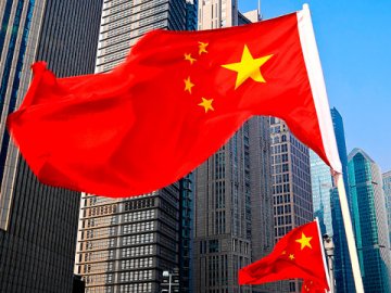 Китай готовий стати посередником між Росією та Україною