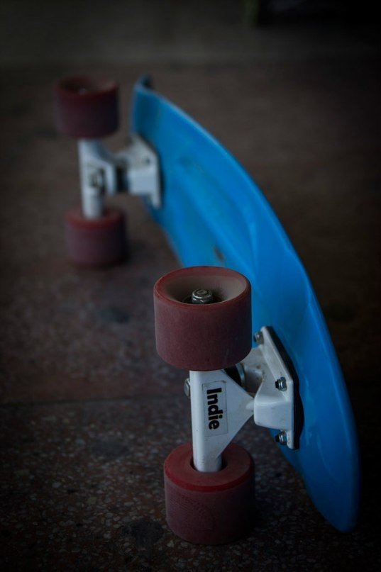 У Луцьку відзначили День скейтбордингу. ФОТО. ВІДЕО