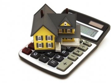 Українцям виставлять додаткові рахунки за житло: кому і скільки доведеться заплатити