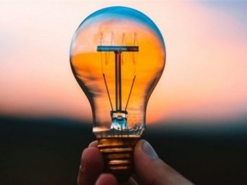 На Волині «поцупили» 1,5 мільйона кВт⋅год електроенергії