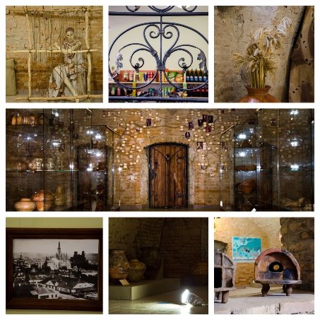 Молодь з Луцька долучилась до роботи над фільмом про найстарішу академію України. ФОТО. ВІДЕО 