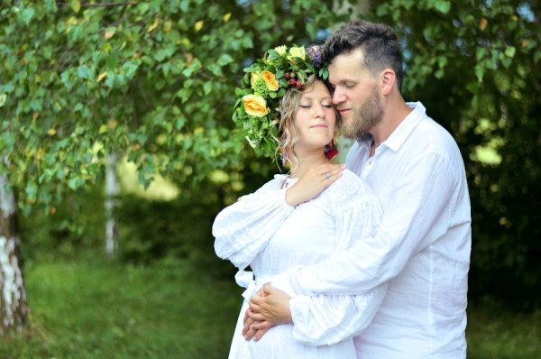 Фотовиставка Ірини Ільчук