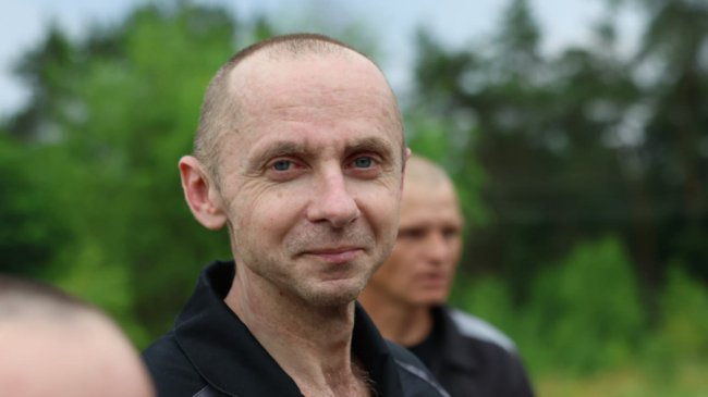 З неволі звільнили молодших 25 років та важкохворих захисників: Україна та росія провели обмін полоненими