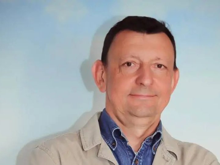 Волинський депутат приєднався до лав ЗСУ