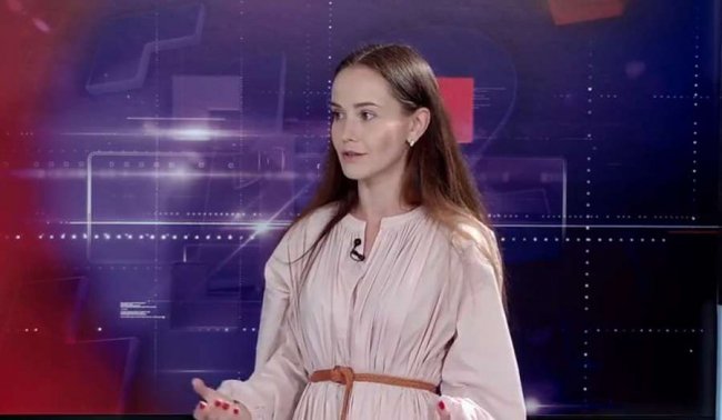 Чи готовий Луцьк до розвитку секс-туризму. ВІДЕО