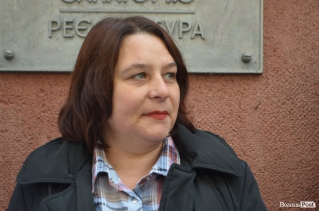 «Це просто тиск»: до «Проліска» приїхала обласна перевірка. ФОТО