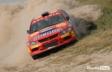 Куди піти у вихідні: 27-29 липня