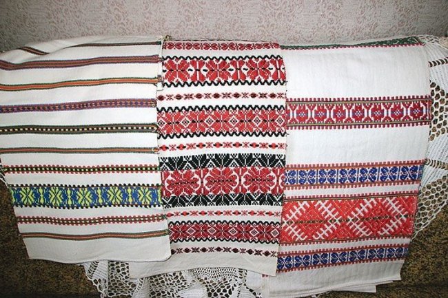 90-річна волинянка поділилася секретами довголіття