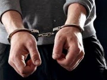 За крадіжку скутера волинянину «світить» до 8 років тюрми