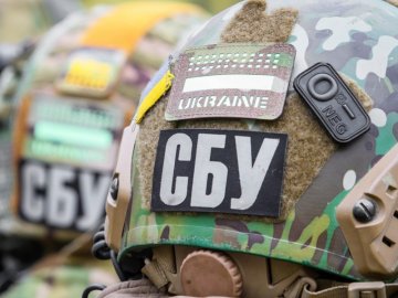 Російські військові хочуть тікати: СБУ перехопила інформацію про чергову «секретну тактику»