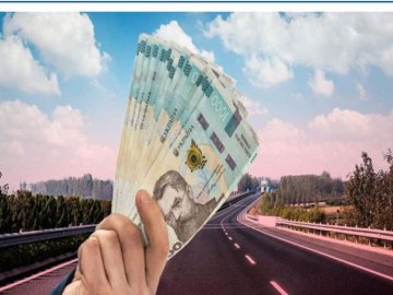 На Волині на ремонті шляхопроводу намагалися привласнити понад 100 мільйонів