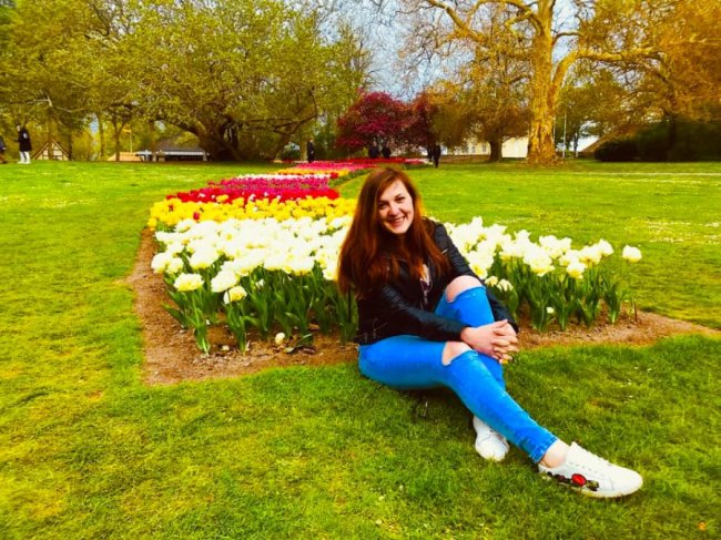 Молода жінка з Волині, яку вбили у Польщі, виховувала 2-річного сина