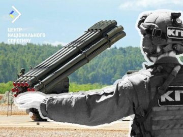 Росія звинувачує Білорусь у у зриві постачання оплаченої техніки для армії рф, – ЦНС