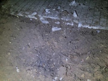 У Миколаєві окупанти обстріляли лікарню для онкохворих