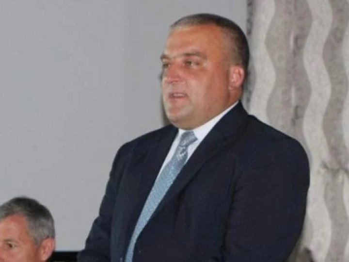 Ексдиректора Шацького нацпарку виправдали у справі про вирубку дерев на 9,5 млн грн